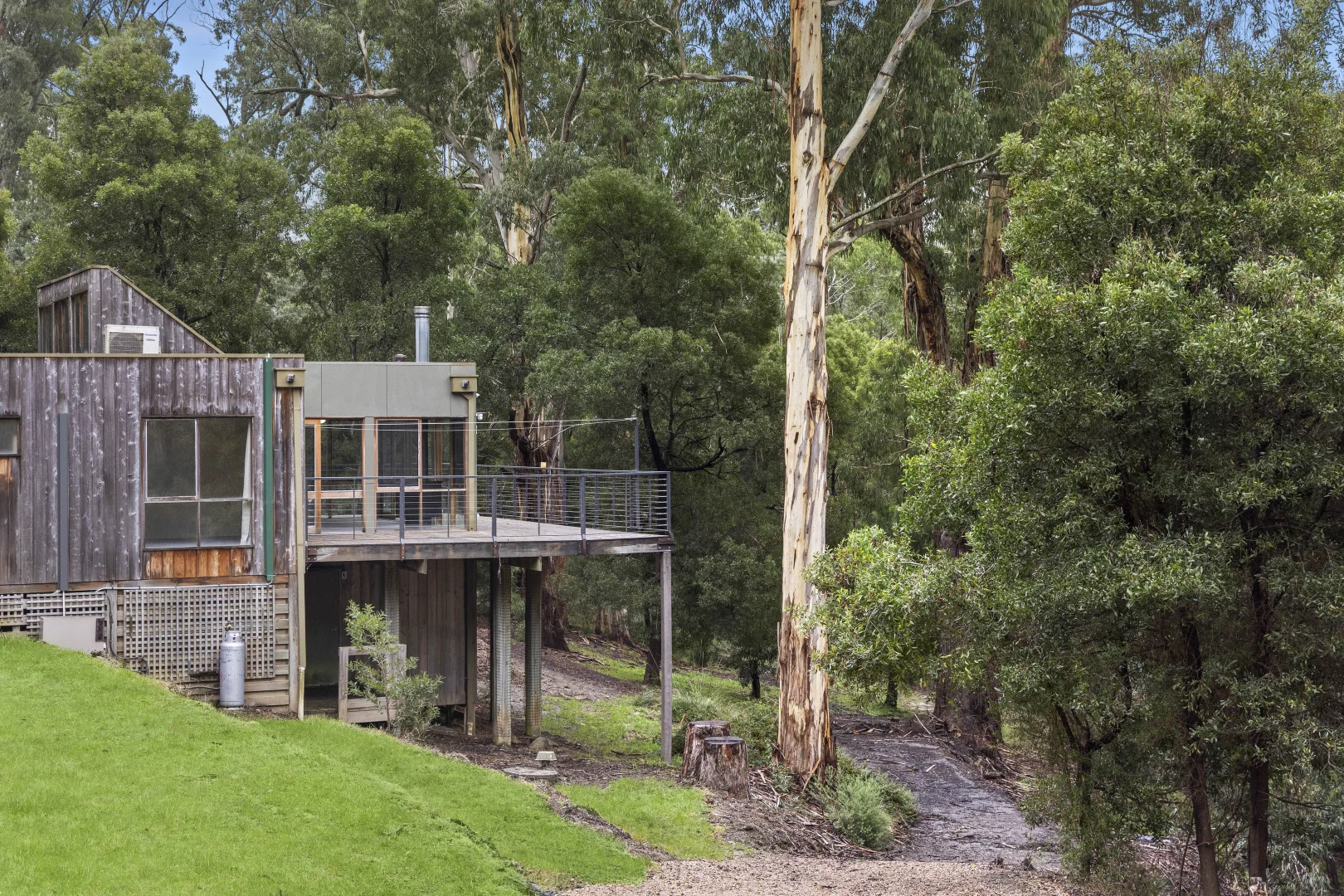 Additional image 18 of 4 Cann Street, Blackwood VIC 3458