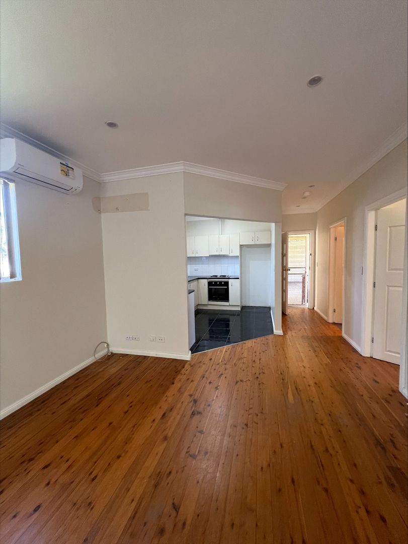 2 Thislte Street, Monteagle NSW 2594 House For Rent 350 Domain