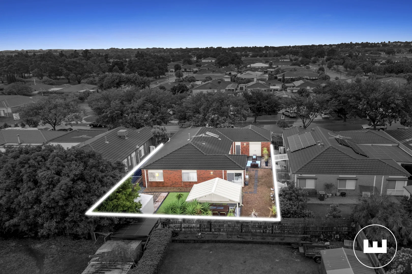 Additional image 14 of 45 Phoenix Avenue, Cranbourne VIC 3977