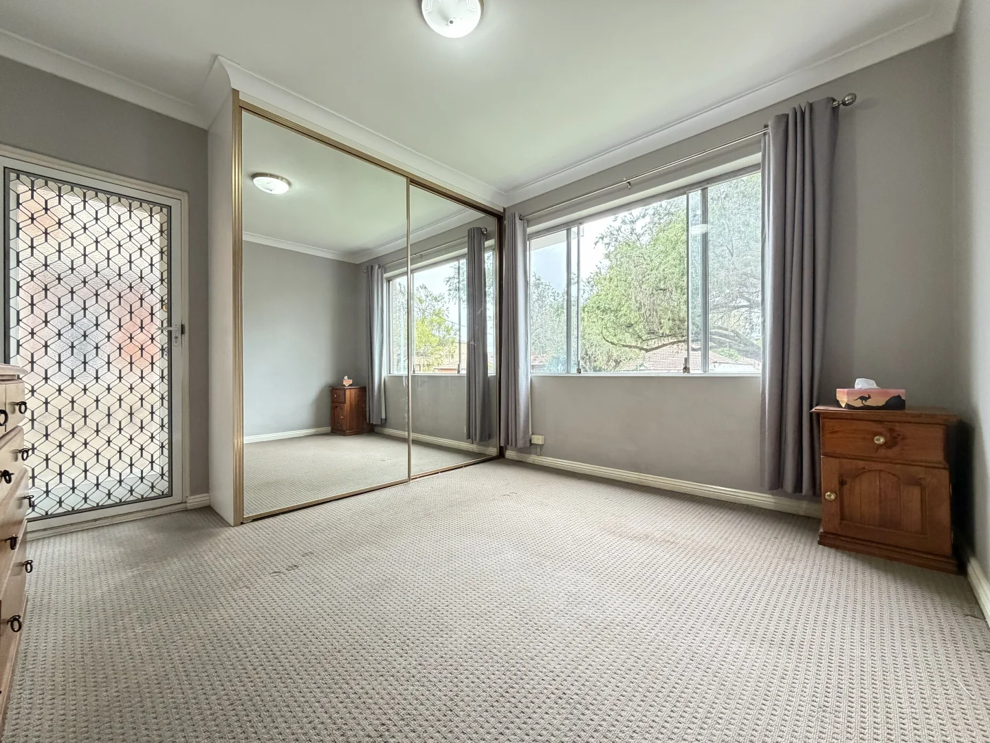 2/11 Park Street, Campsie NSW 2194