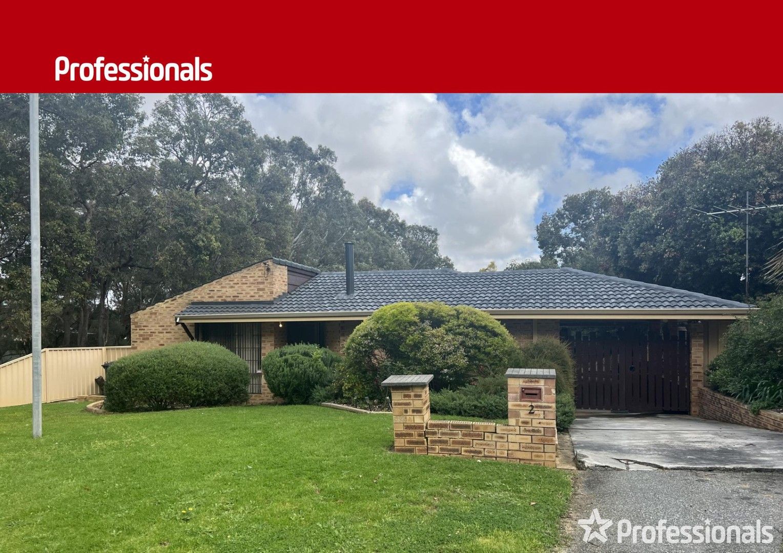 2 Greener Way, Kelmscott WA 6111, Image 0