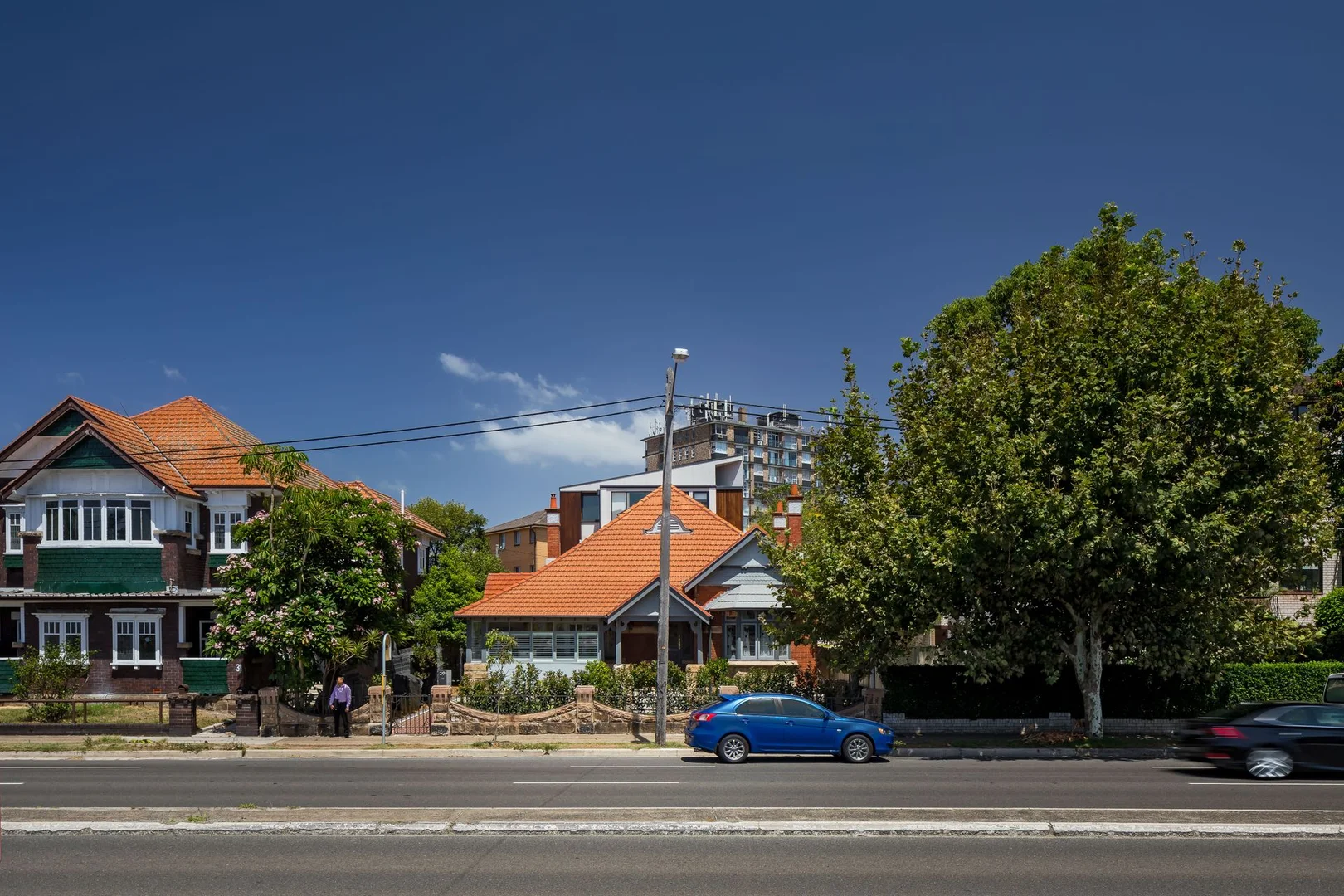 Additional image 10 of Kensington NSW 2033