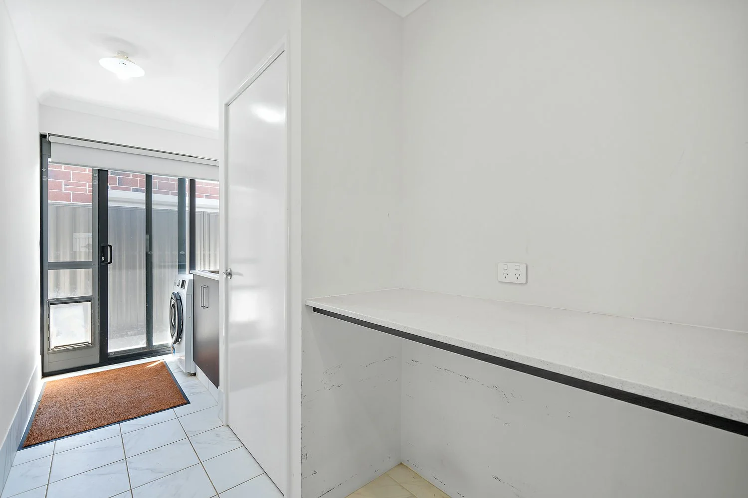 Image 22