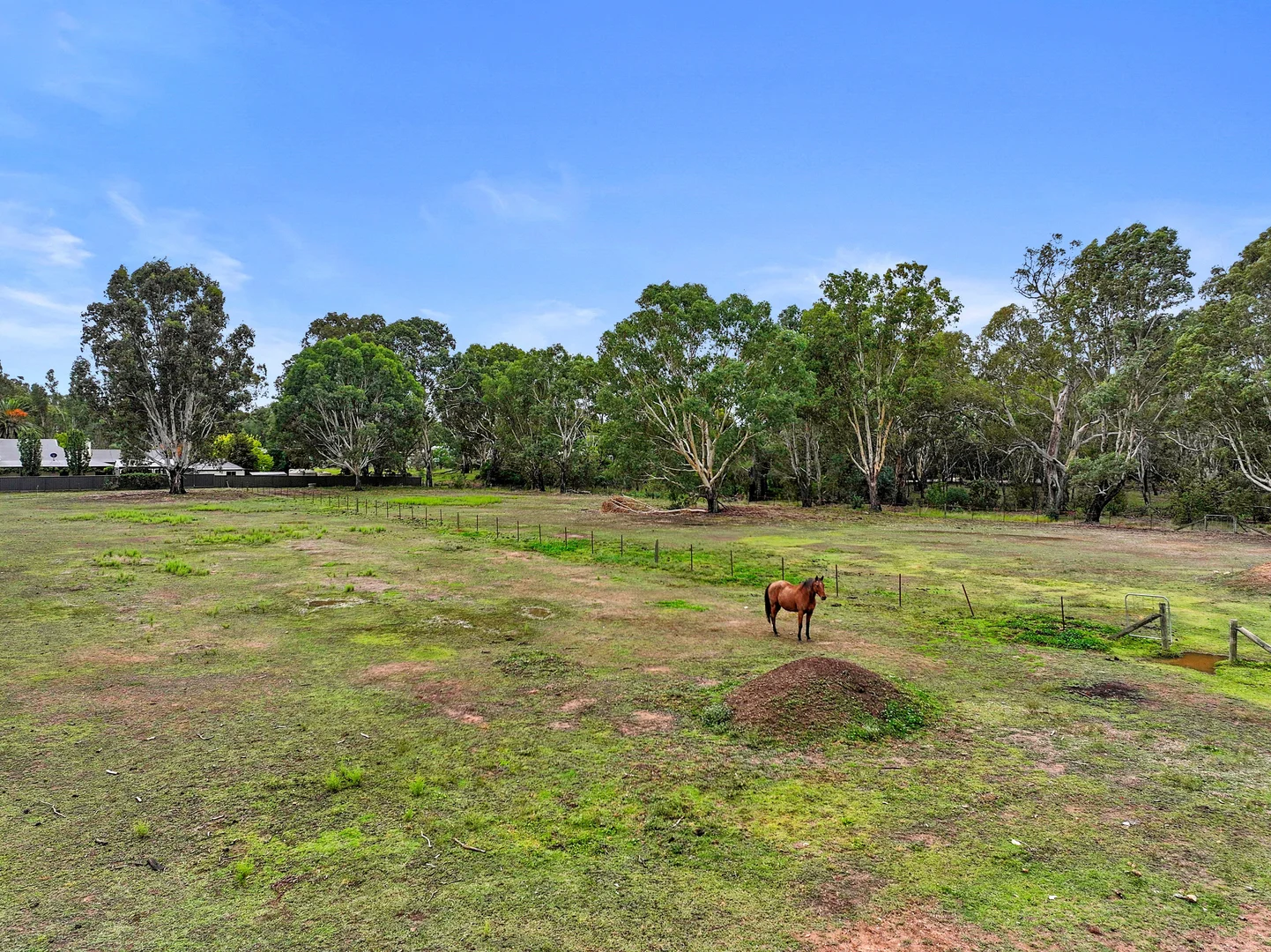Additional image 19 of 70A Faithfull St, Benalla VIC 3672