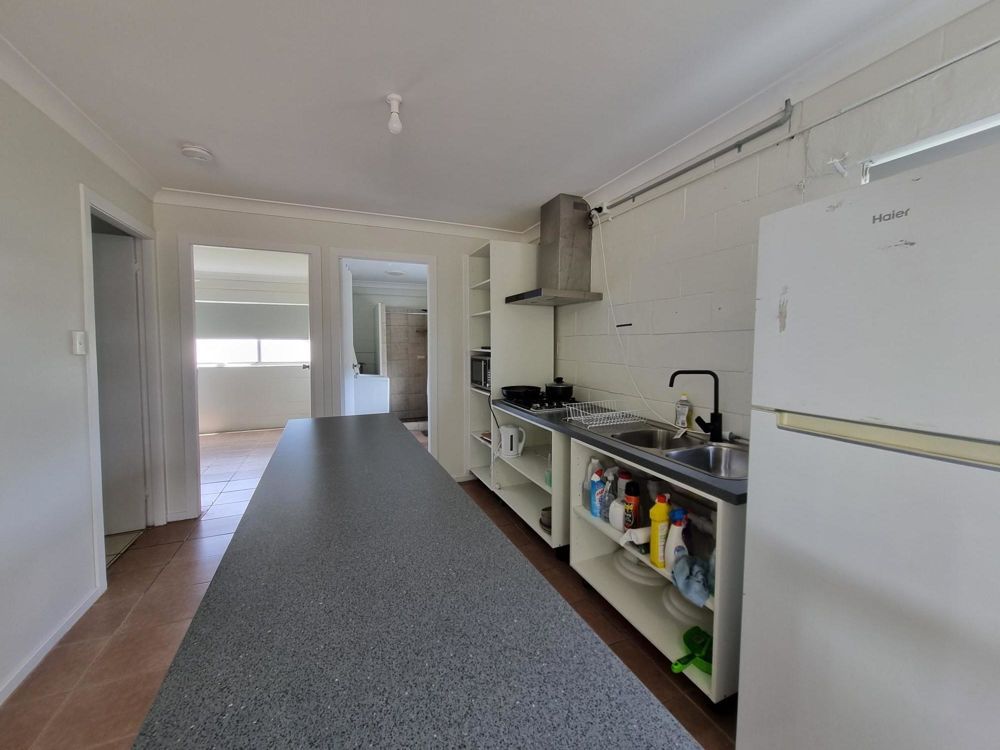 34A Trafalgar Street, Woolgoolga NSW 2456 House For Rent Domain