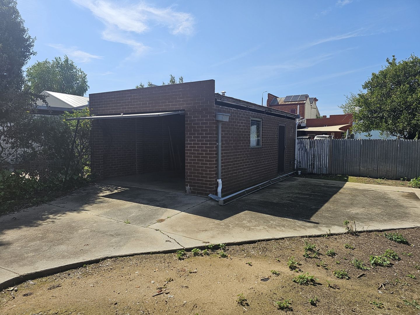 4 Queen Street, Corowa NSW 2646, Image 1