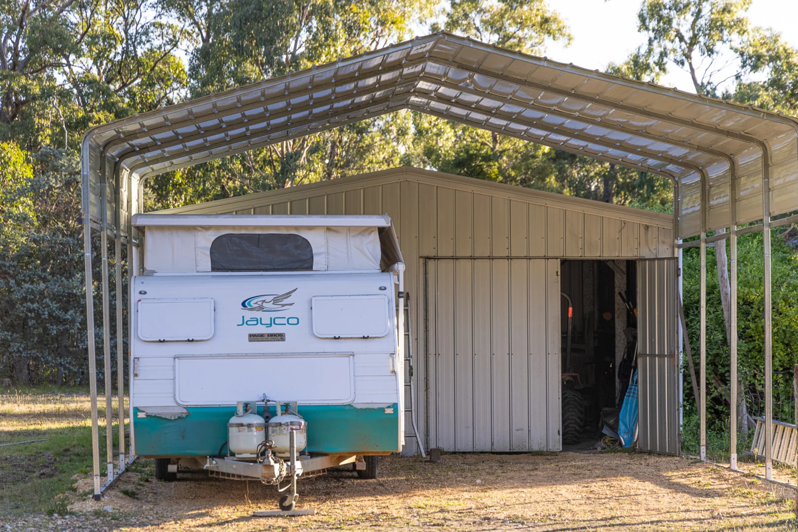 Additional image 12 of 85 Phillips Road, Smythesdale VIC 3351