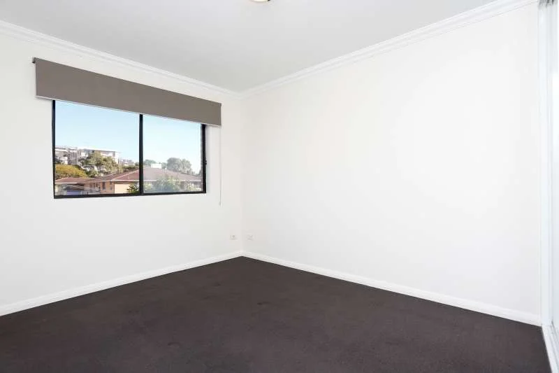 Additional image 8 of 2/257-261 Carrington Road, Coogee NSW 2034