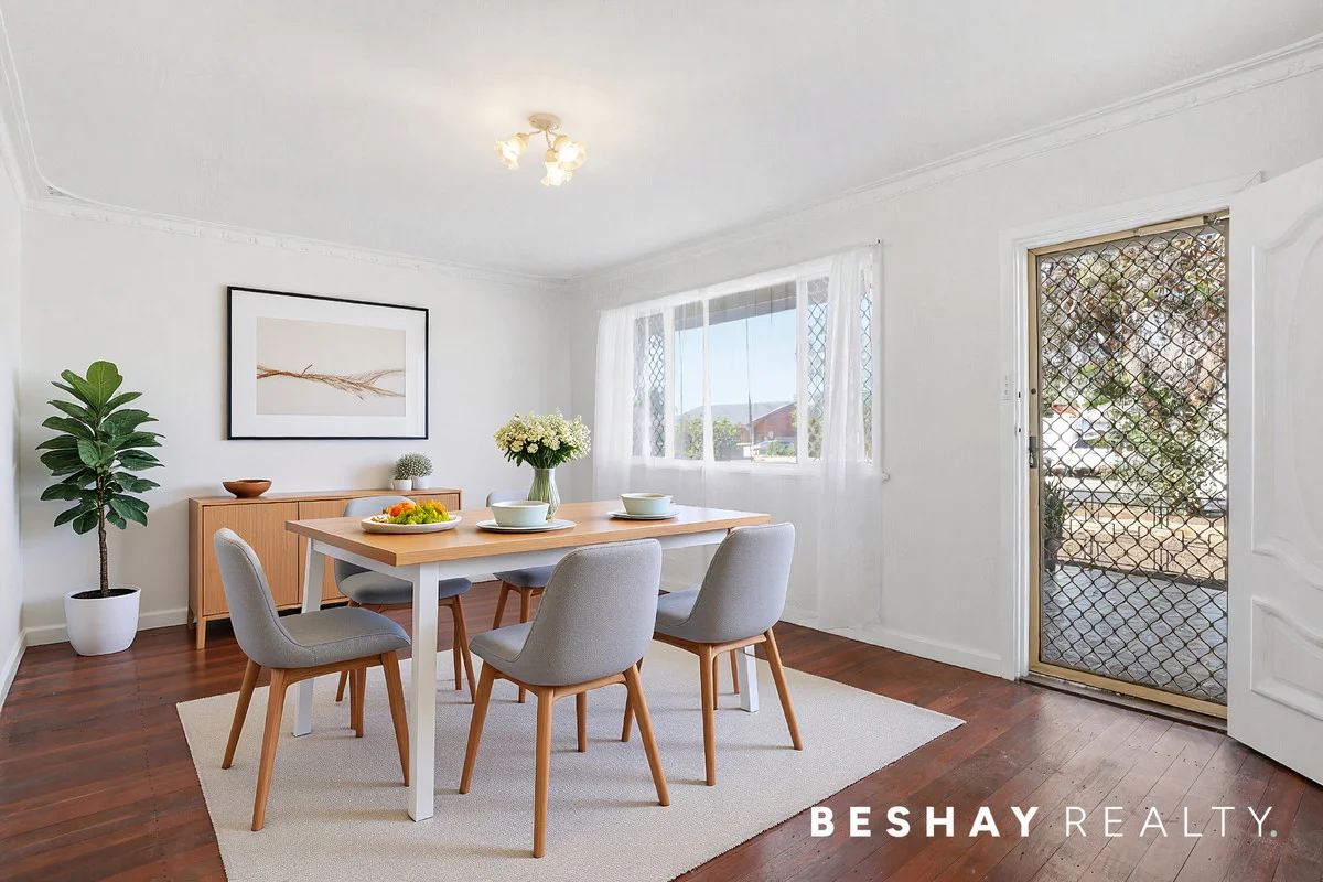 Additional image 7 of 62 Morfitt Street, Mandurah WA 6210