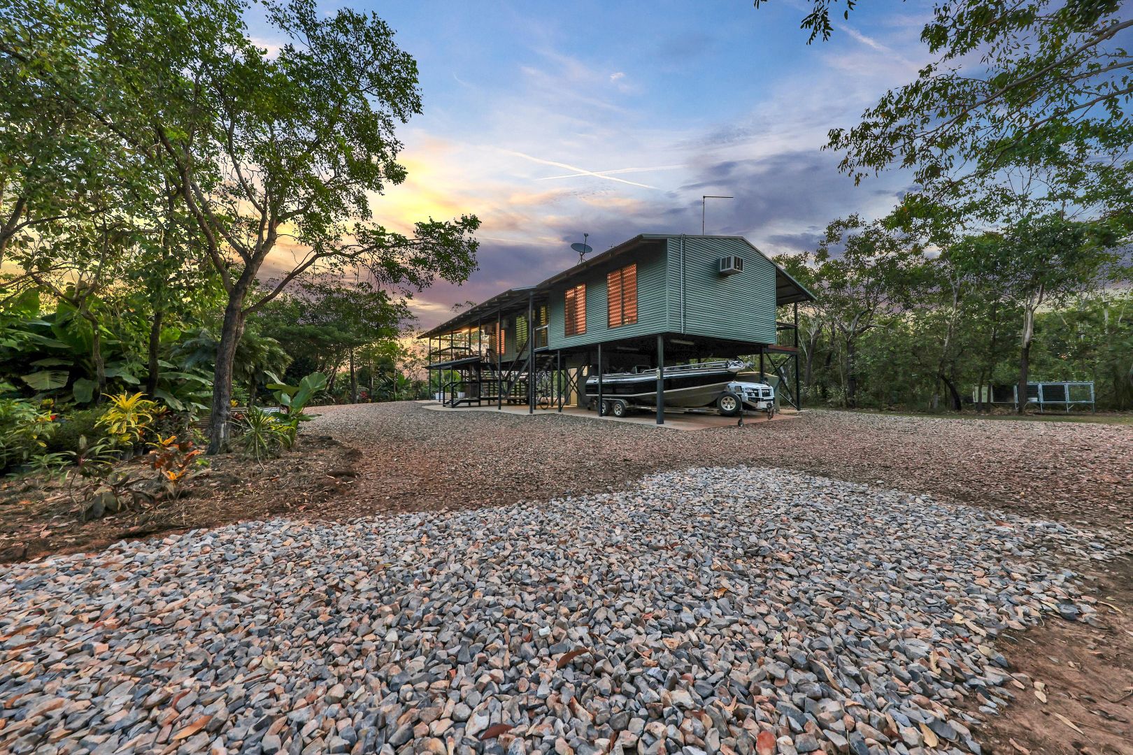 154 Northstar Road, Acacia Hills NT 0822, Image 2