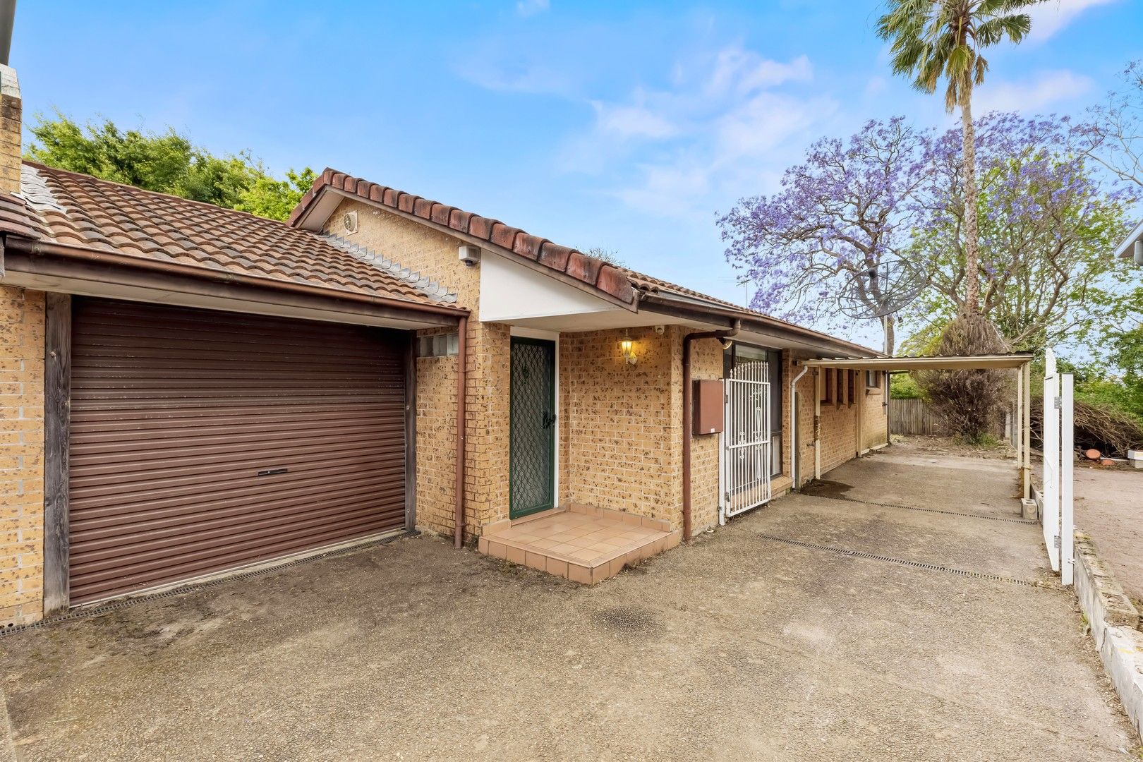 485A Concord Road, Rhodes NSW 2138, Image 0