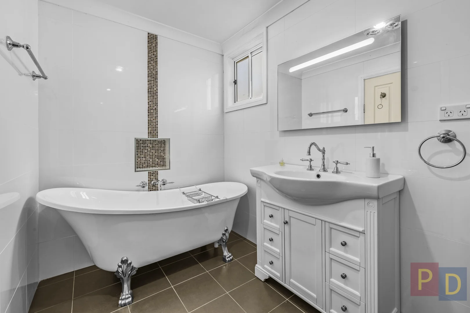 Additional image 12 of 59 Bathurst Street, Singleton NSW 2330