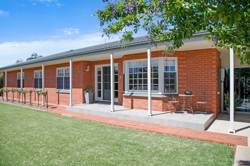 34 Bowman Road, Stirling North SA 5710, Image 1