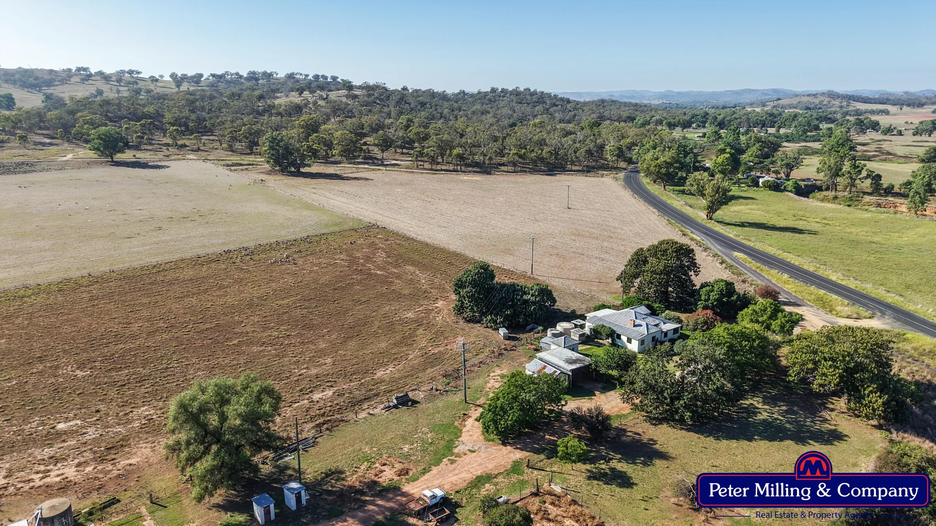 Additional image 3 of 162 Gollan Road, Goolma NSW 2852