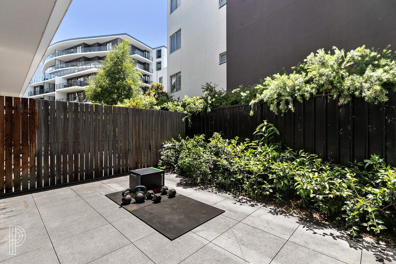 79/5 Hely Street, Griffith ACT 2603, Image 0