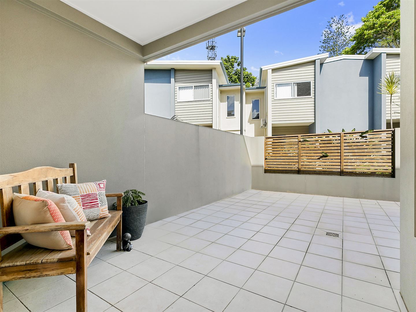 2/152 Burnett St, Buderim QLD 4556, Image 2