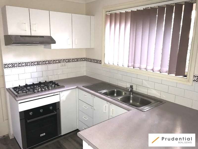 Additional image 4 of 15/96 Fawcett Street, Glenfield NSW 2167