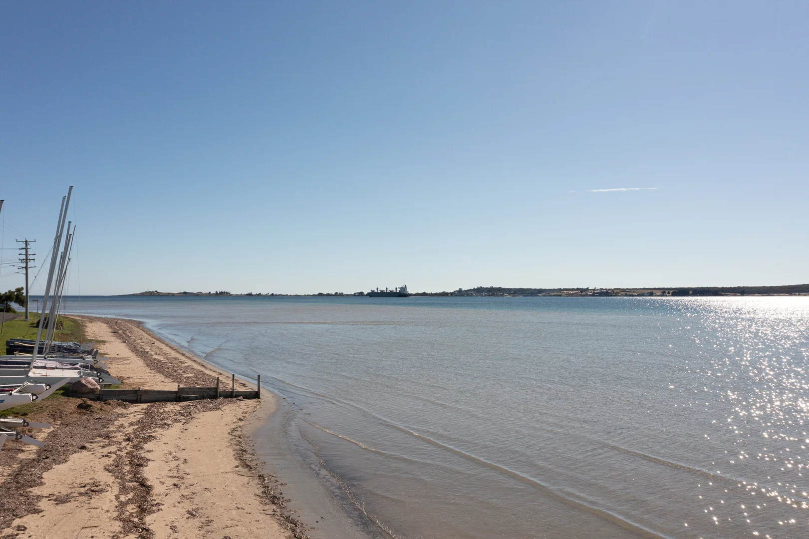 Additional image 23 of 97 Foreshore Road, Kelso TAS 7270