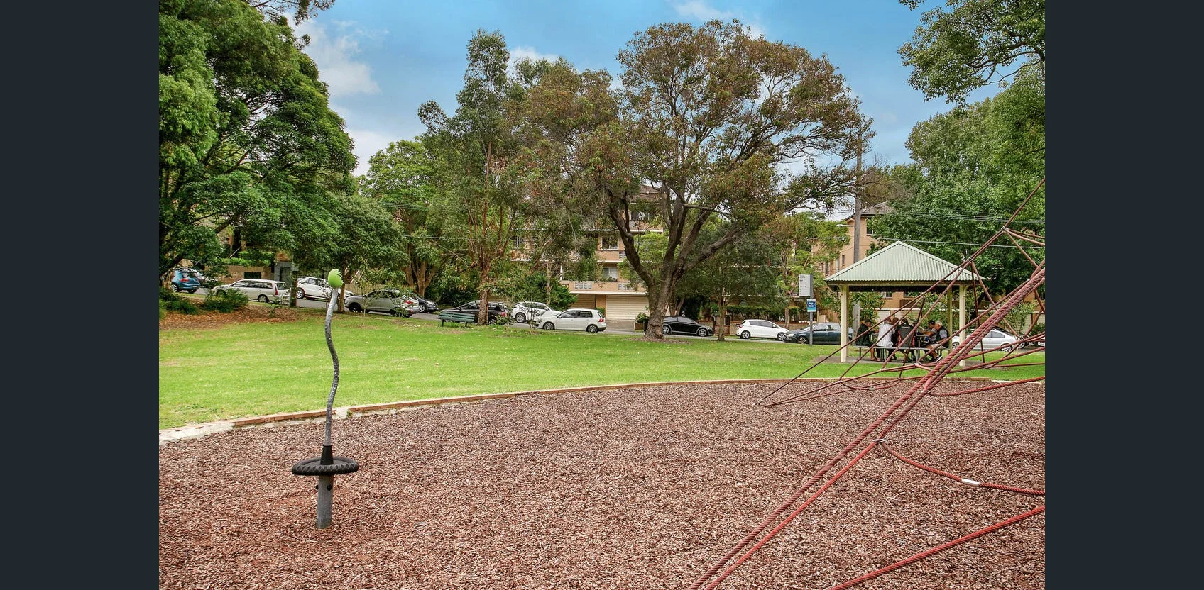 Additional image 18 of 12/39 Mill Street, Carlton NSW 2218