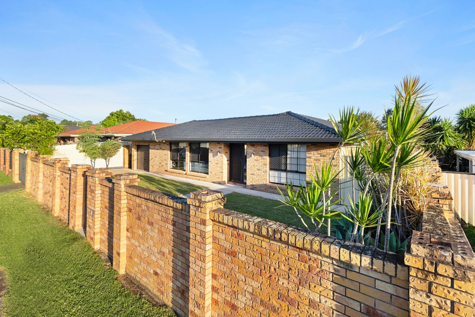 71 Chatswood Road, Daisy Hill QLD 4127, Image 1