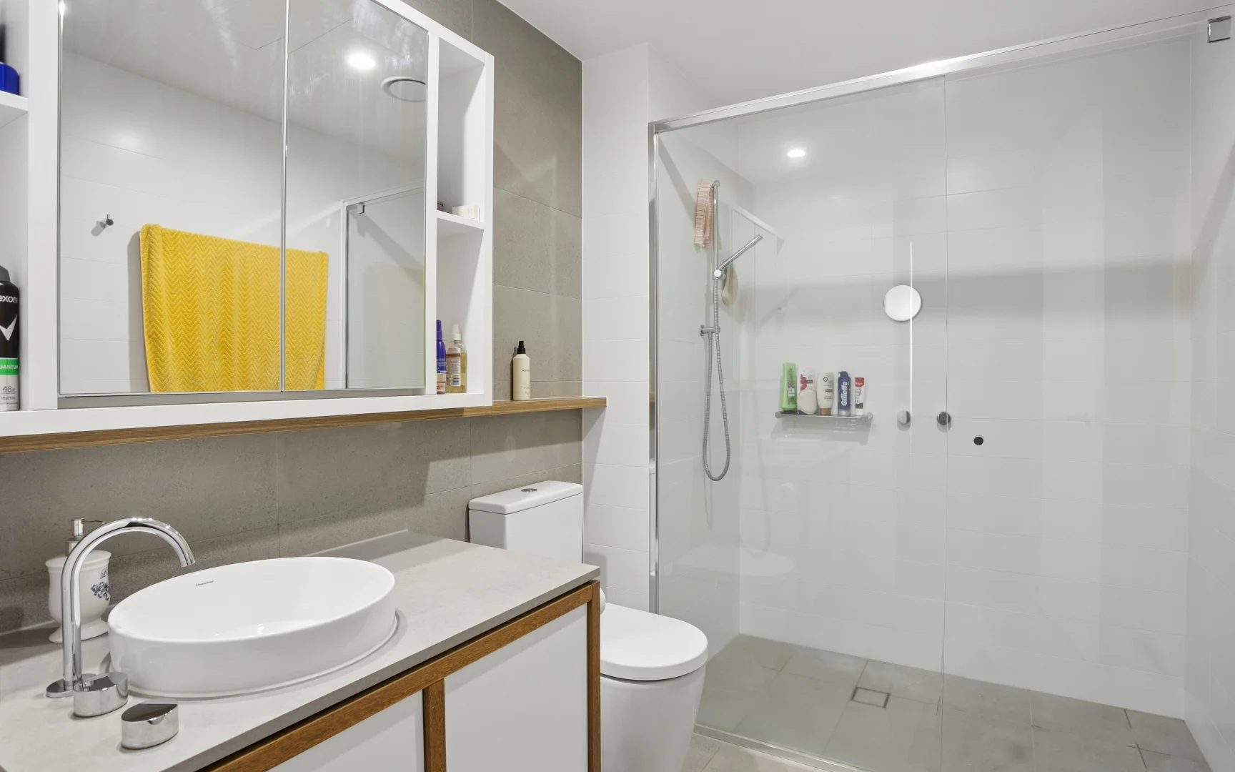 Additional image 13 of 2104/43 Peerless Avenue, Mermaid Beach QLD 4218