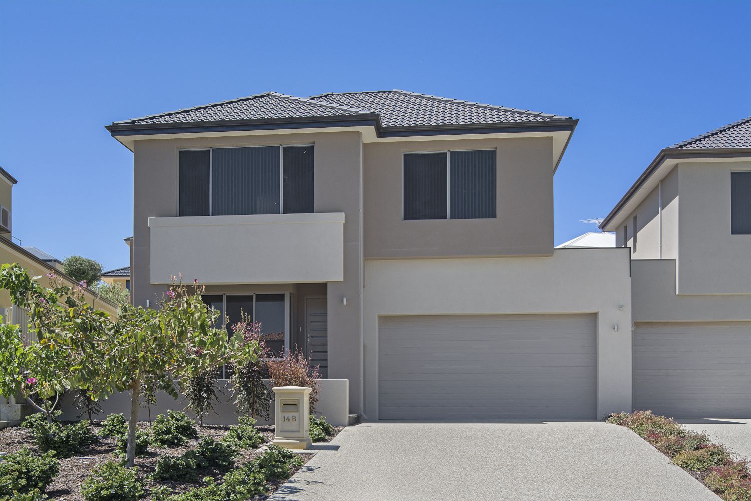 14b Reacher Place, Ocean Reef WA 6027 House For Rent 950 Domain