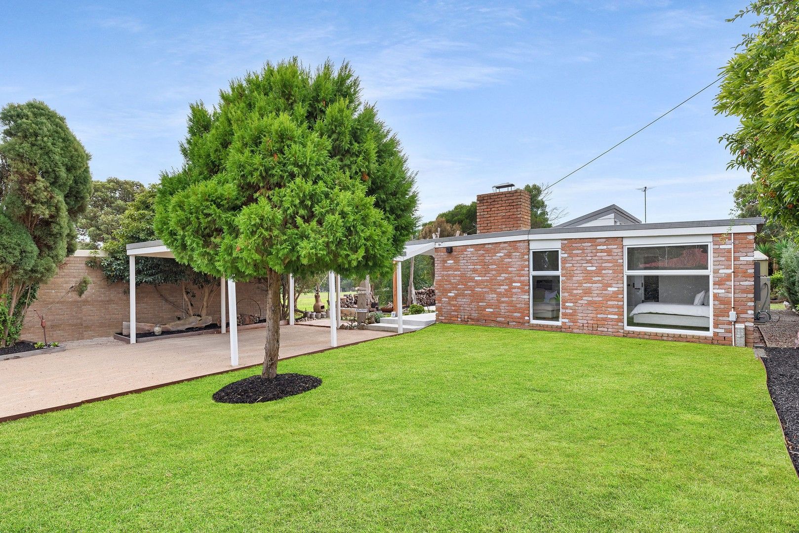 1 Kenneth Court, Somers VIC 3927, Image 0