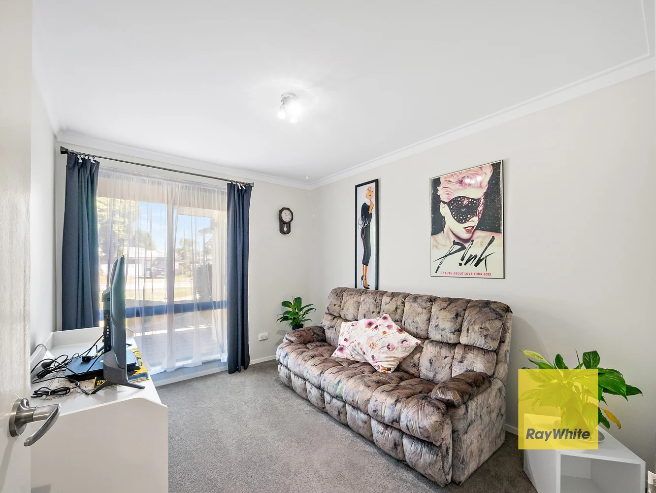 Additional image 15 of 15 Helena Crescent, Thornlie WA 6108