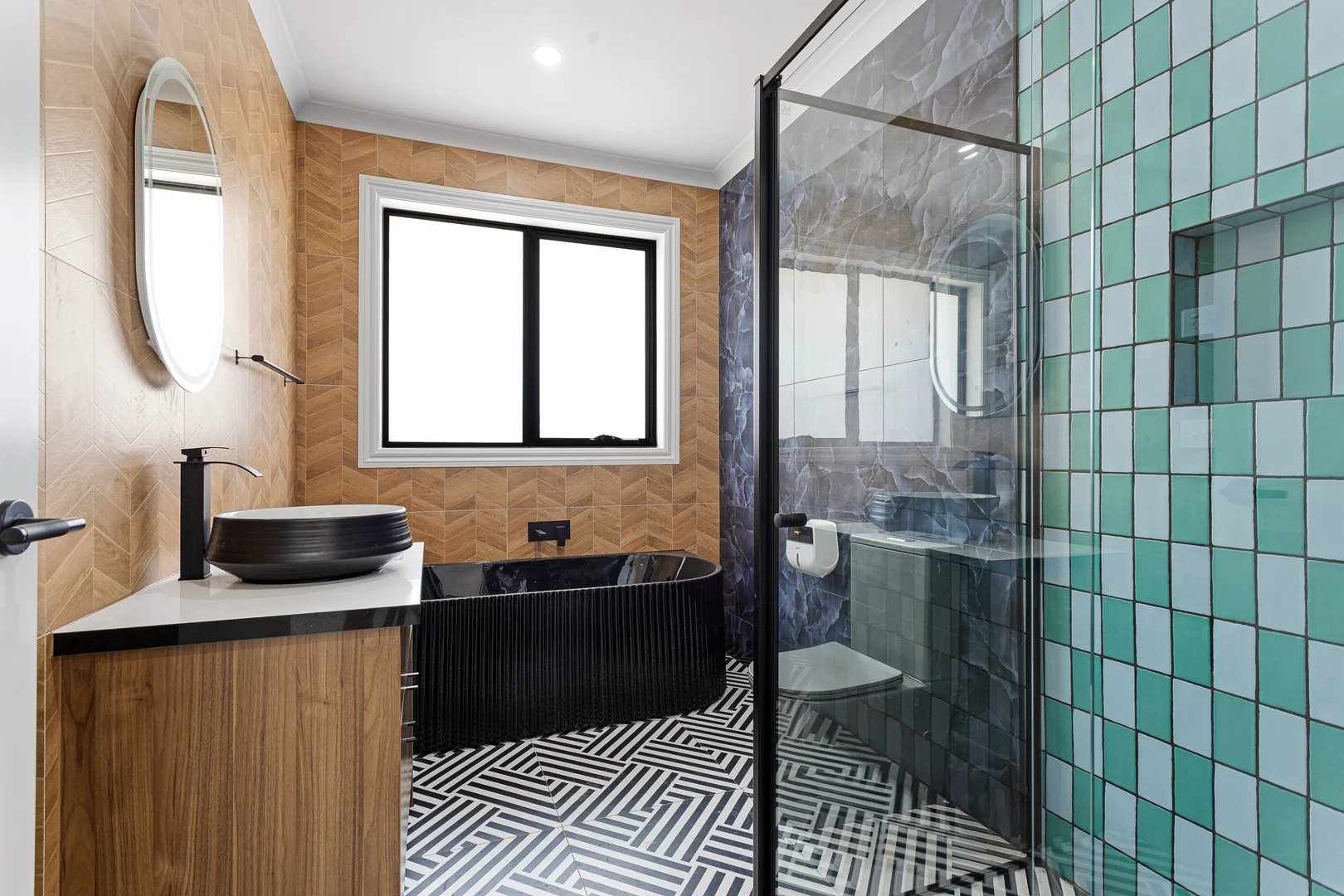 Additional image 8 of 59 Fayalite Circuit, Donnybrook VIC 3064