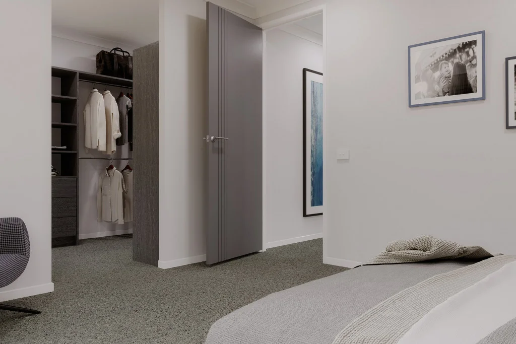 Additional image 4 of 156 Hulls, Leppington NSW 2179