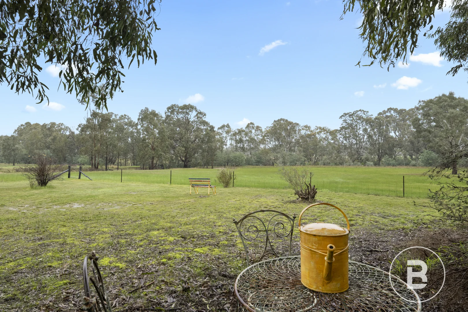 Image 14