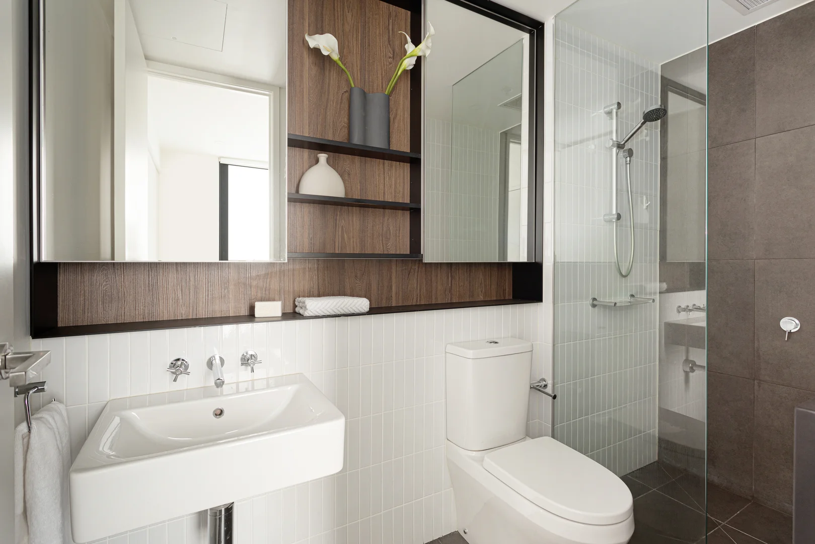 Additional image 10 of 302/139 York Street, Prahran VIC 3181