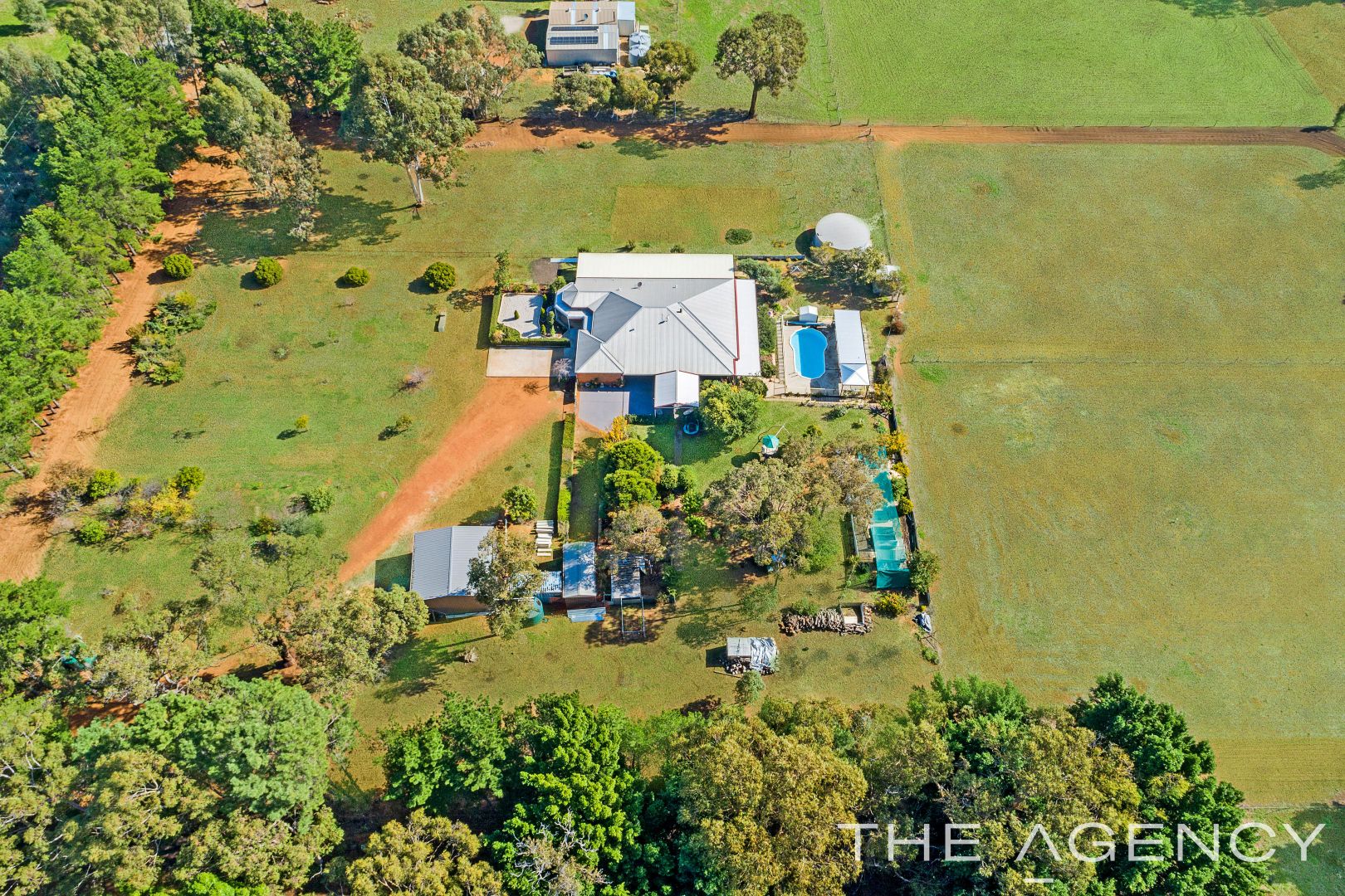 20 Grevillea Place, Morangup WA 6083, Image 1