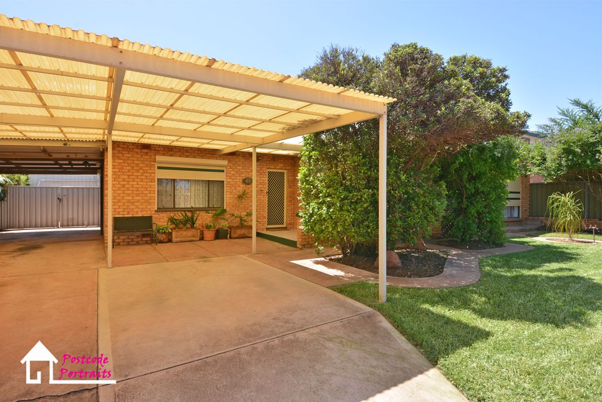 89 Playford Avenue, Whyalla Playford SA 5600, Image 2