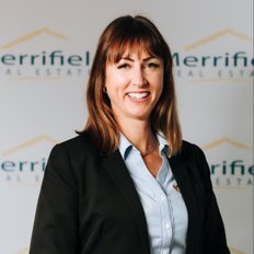 Merrifield Real Estate - Lee Stonell