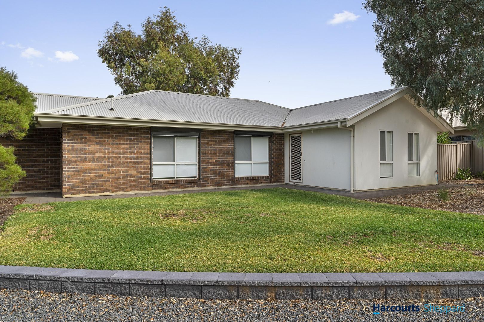 15 Para Para Close, Gawler West SA 5118, Image 1