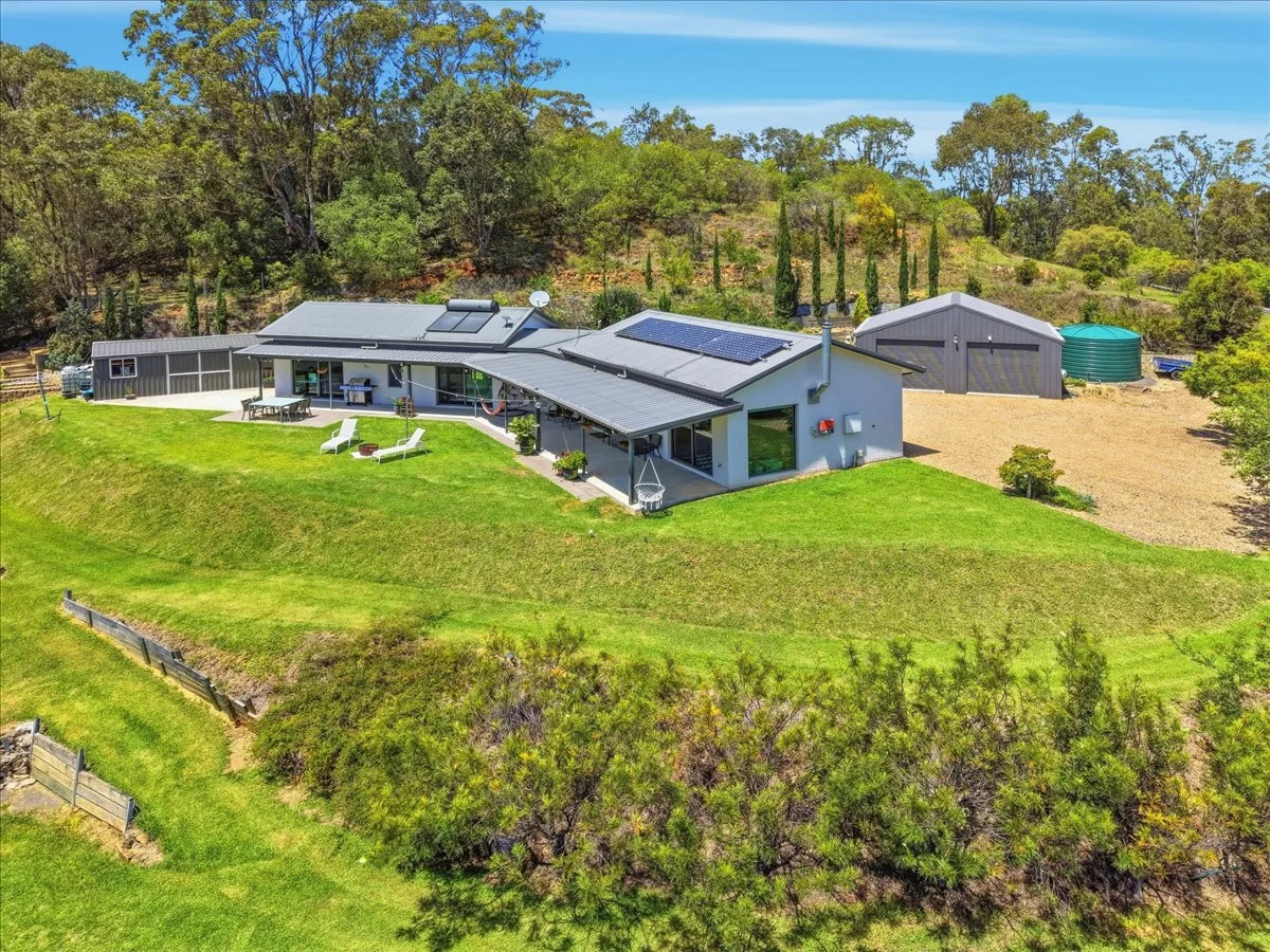 Image 23