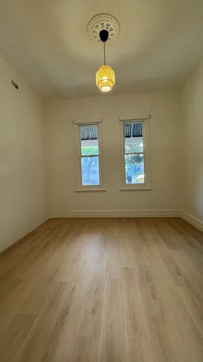 Additional image 4 of 2/8 Harold Street, Campsie NSW 2194