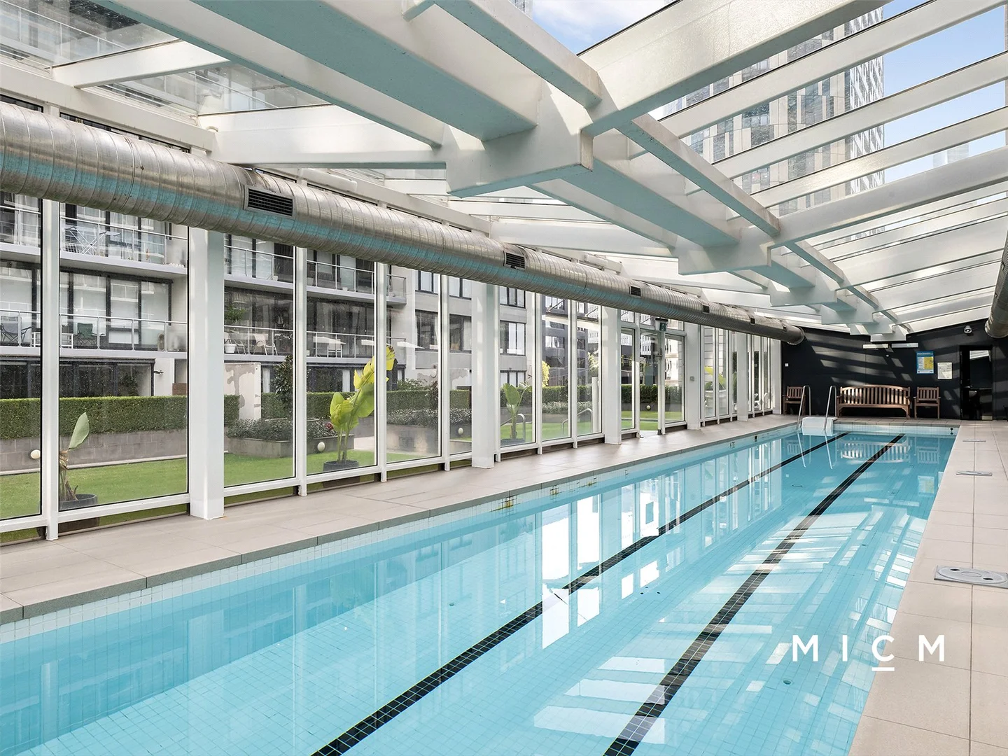 Additional image 8 of 36/69 Dorcas Street, South Melbourne VIC 3205