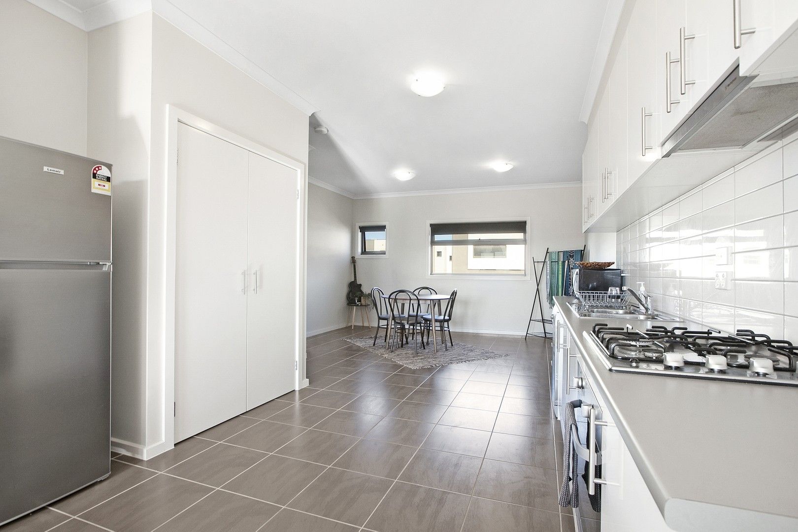 24 Swagman Walk, Wollert VIC 3750, Image 0