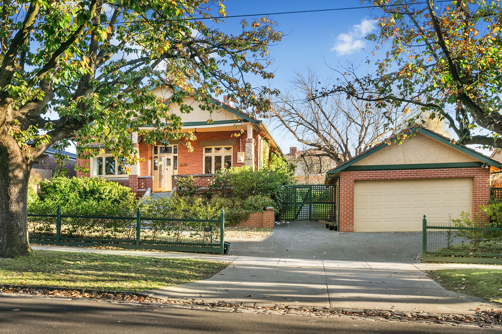 20 Albert Crescent, Surrey Hills VIC 3127, Image 1