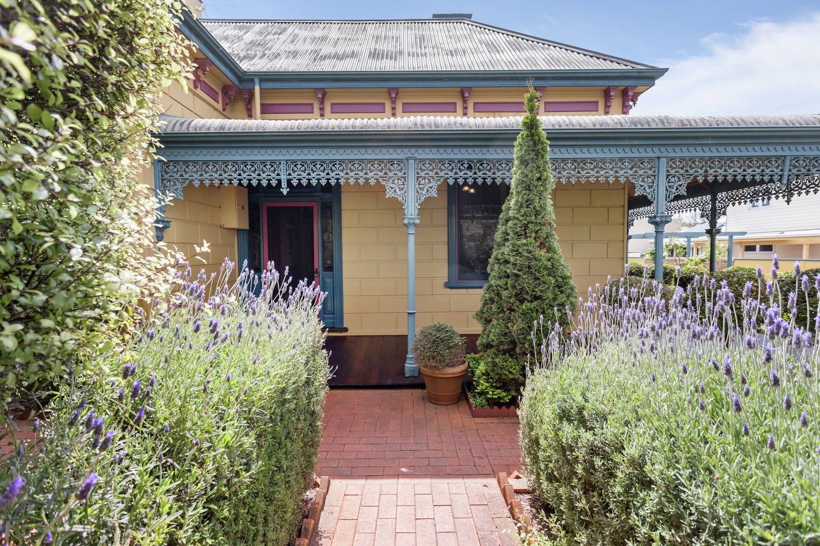 38-40 Cheshunt Street, Point Lonsdale VIC 3225, Image 1