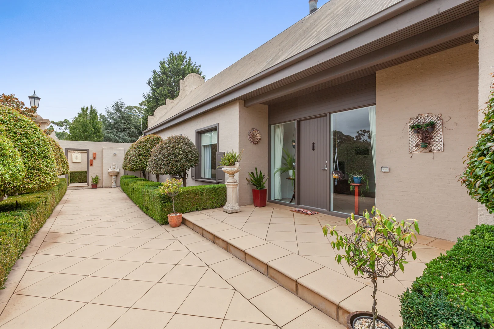 Additional image 6 of 1 Hidden Valley Boulevard, Hidden Valley VIC 3756