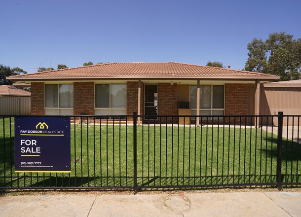 5A Homewood Drive, Mooroopna VIC 3629