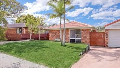 Picture of 8 Banika Street, MANSFIELD QLD 4122
