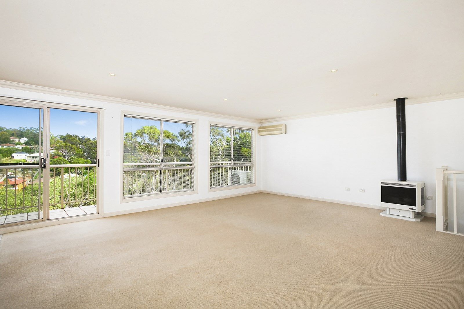 53 Riverview Road, Oyster Bay NSW 2225, Image 2