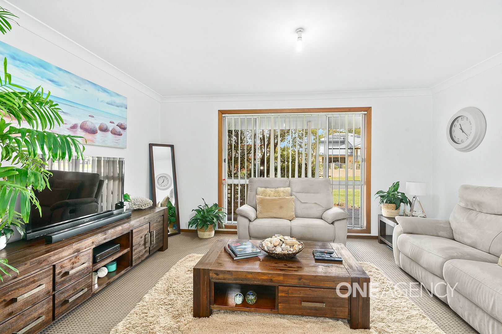 2 Fitzpatrick Street, Old Erowal Bay NSW 2540, Image 1