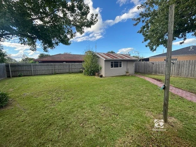 Additional image 10 of 80 Moroney Street, Bairnsdale VIC 3875