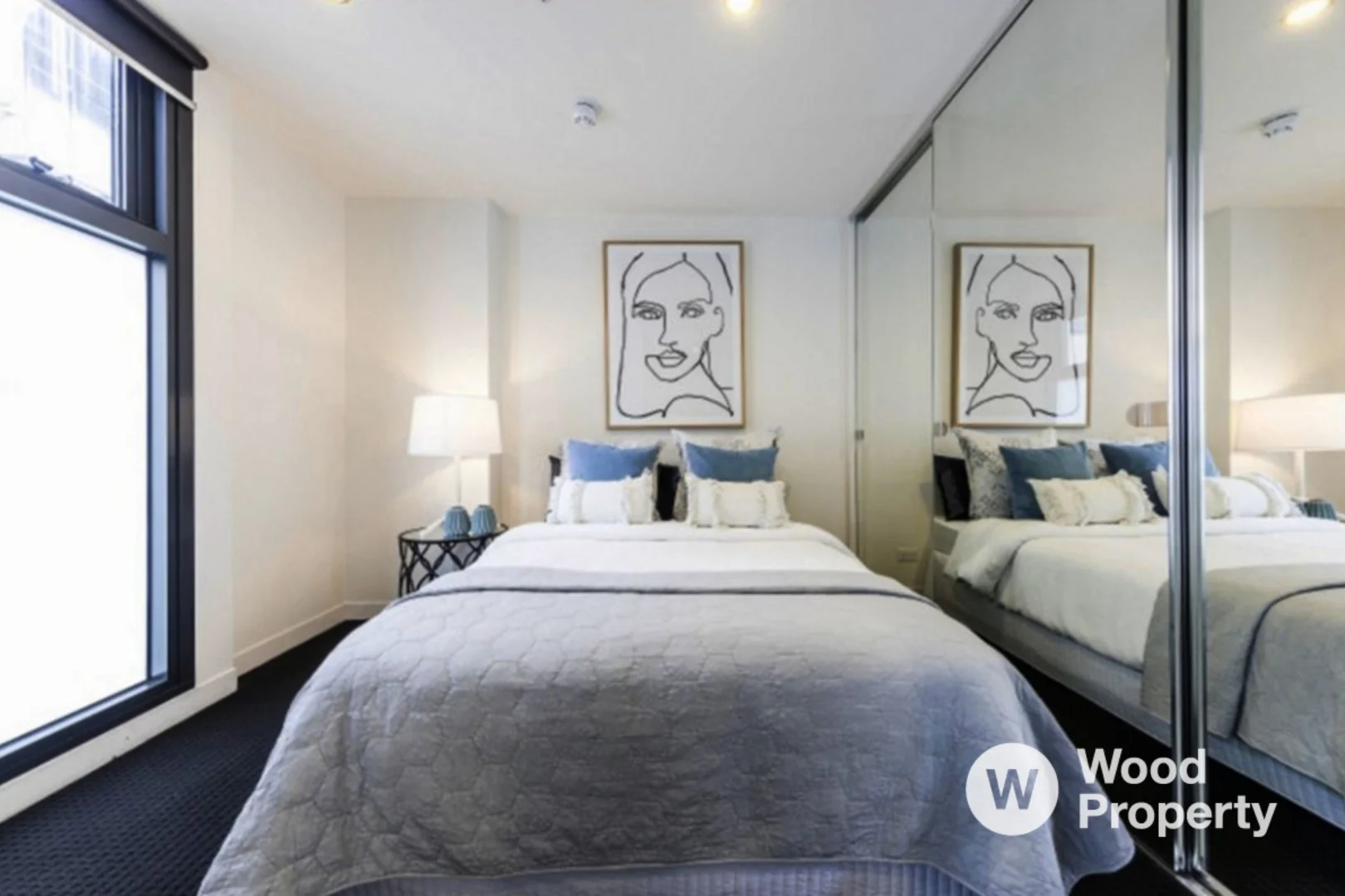 Additional image 4 of 214/120A Greville Street, Prahran VIC 3181