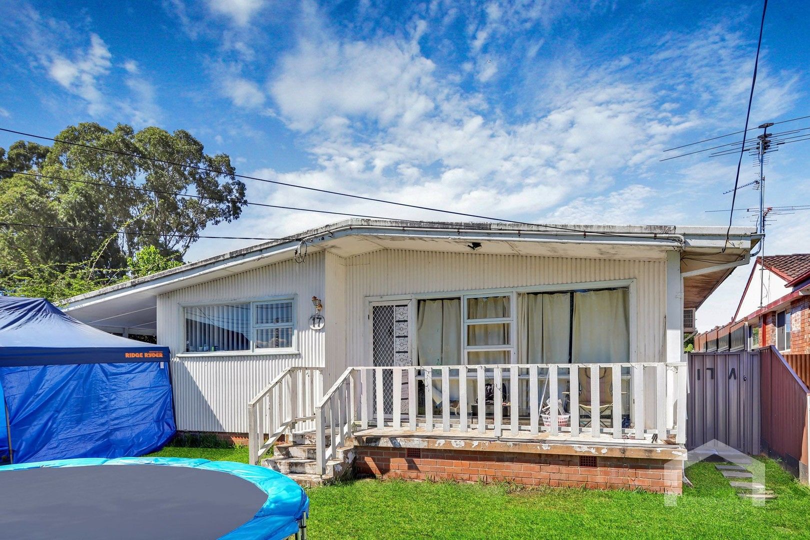 17 & 17A Semana Street, Whalan NSW 2770, Image 1